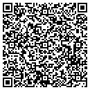 QR code with Tan & Fitness Co contacts