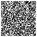 QR code with Ronald J Chod MD contacts
