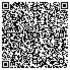 QR code with Sun Legal Executive Suites contacts