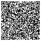 QR code with Johnson & Moser LTD contacts