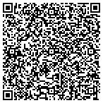 QR code with Behavioral Psychological Services contacts