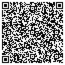 QR code with Michael Martin contacts