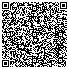 QR code with Credit Verification Services contacts