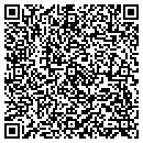 QR code with Thomas Kennedy contacts