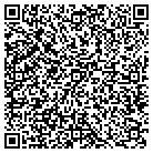 QR code with Jennifer E Mihalopulos DDS contacts