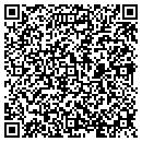 QR code with Mid-West Massage contacts