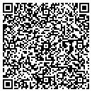 QR code with RSI Intl Inc contacts