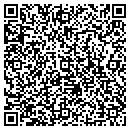 QR code with Pool Barn contacts