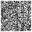 QR code with Craig A Barry Insurance Agency contacts