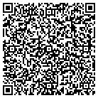 QR code with Grading Hoffman & Excvtg Co contacts