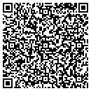 QR code with Prime Kuts & Design contacts