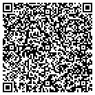 QR code with Rbf & Associates Inc contacts
