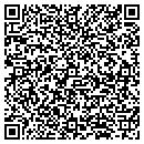 QR code with Manny's Appliance contacts
