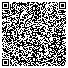 QR code with Monsoon Vietnamese Bistro contacts