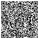 QR code with Larry Foster contacts