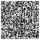 QR code with Biltmore Dental Group contacts