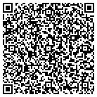 QR code with Bayless Consolidated Schl Dst contacts