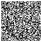 QR code with Elnoras Designer Fashions contacts