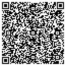 QR code with Witz Inn contacts