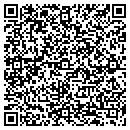 QR code with Pease Painting Co contacts