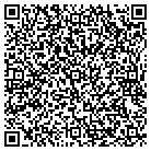 QR code with Duck Island Est & Country Club contacts