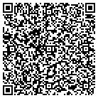 QR code with Mount Calvary Warriors Church contacts