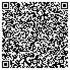 QR code with Brickey Design Assoc contacts