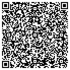 QR code with Mid Rivers Svnth Day Advntst contacts