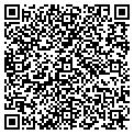 QR code with Atilla contacts