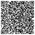 QR code with Ideal Medical Products Inc contacts
