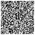 QR code with Our Blessings Personalized TS contacts