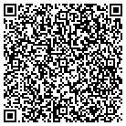 QR code with Jannette Weaver Accounting Off contacts