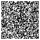 QR code with CRS Publications contacts