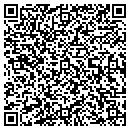 QR code with Accu Plumbing contacts