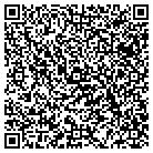QR code with Advance Nursing Services contacts