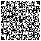 QR code with Batters Box Baseball Cards contacts