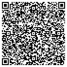 QR code with Clark & Sons Excavating contacts