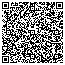 QR code with Curt Mede contacts