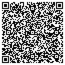 QR code with Tri State Roofing contacts