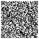 QR code with Michael S Andaloro DC contacts