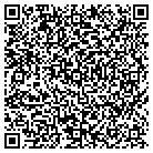 QR code with Steifel Nicolaus & Company contacts