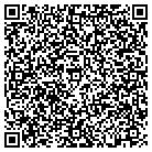 QR code with Christine Schutz PHD contacts