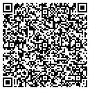 QR code with Terry Geldbach contacts