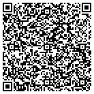 QR code with Baseline Surveyors Inc contacts