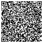 QR code with New Century of Dance contacts