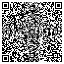 QR code with Jermain John contacts