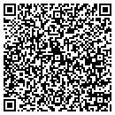 QR code with Lisa R Emmenegger contacts