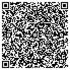 QR code with Acme Infomation Technology contacts