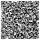 QR code with Charles W Dewitt Insurance contacts