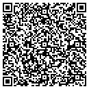 QR code with Kirwood Youth Hockey Assn contacts